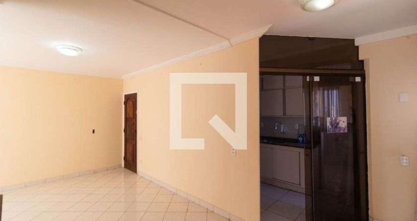 Apartamento para Aluguel - Cambuí, 3 Quartos,  140 m² - Campinas
