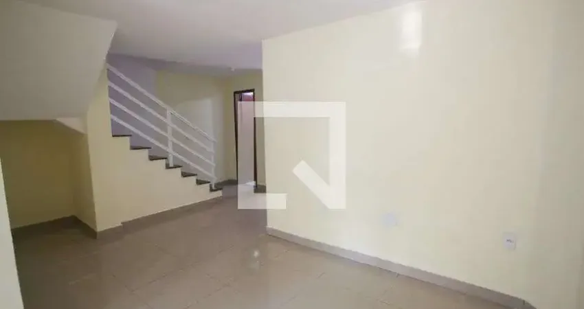 Casa / Sobrado em Condomínio para Aluguel - Taquara, 3 Quartos,  170 m² - Rio de Janeiro