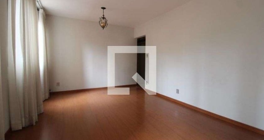 Apartamento para Aluguel - Cambuí, 3 Quartos,  94 m² - Campinas