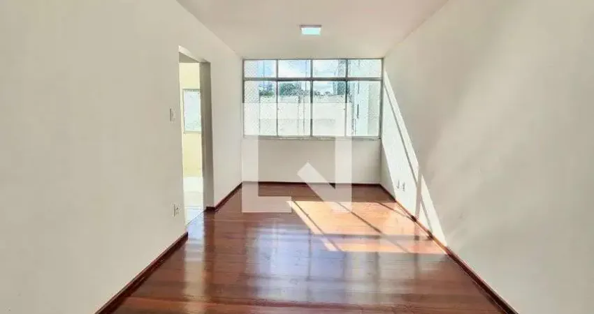 Apartamento para Aluguel - Pituba, 3 Quartos,  102 m² - Salvador
