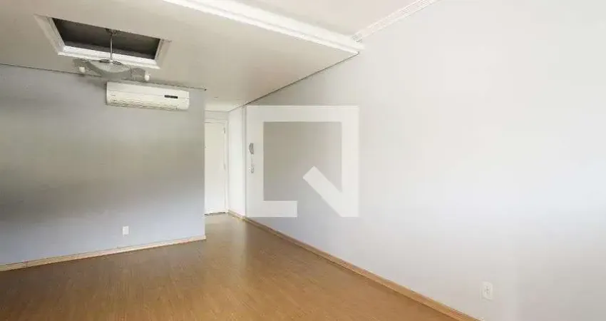 Apartamento para Aluguel - Alto Petrópolis, 3 Quartos,  78 m² - Porto Alegre