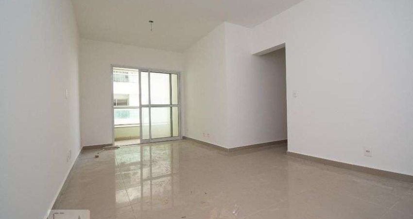 Apartamento para Aluguel - Jardim Las Vegas, 3 Quartos,  80 m² - Guarulhos