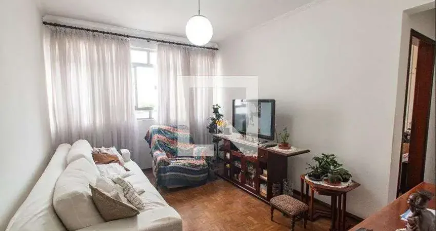 Apartamento para Aluguel - Cambuci, 2 Quartos,  75 m² - São Paulo