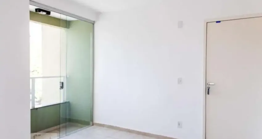Apartamento para Aluguel - Castelo, 3 Quartos,  70 m² - Belo Horizonte