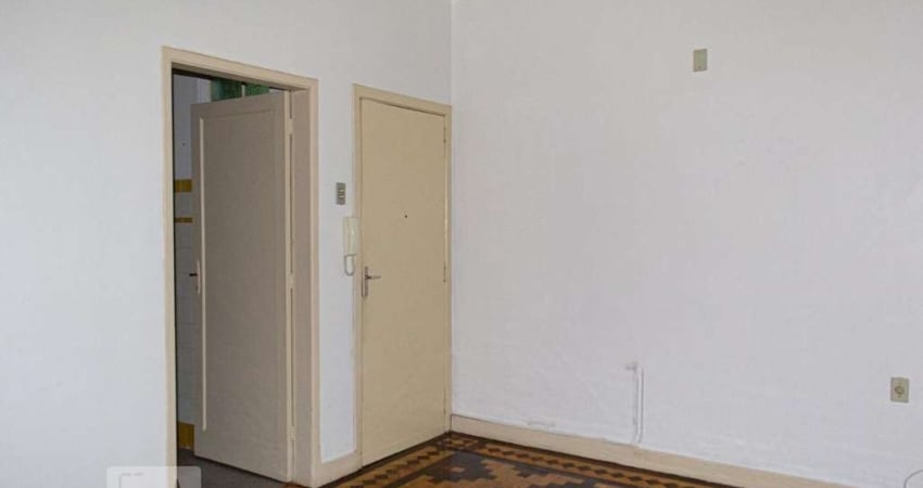 Apartamento para Aluguel - Cidade Baixa, 2 Quartos,  72 m² - Porto Alegre