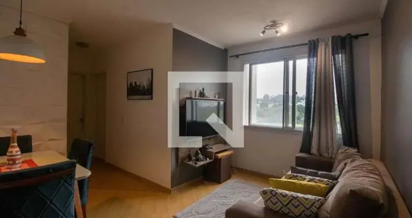 Apartamento para Aluguel - Alto Petrópolis, 2 Quartos,  45 m² - Porto Alegre
