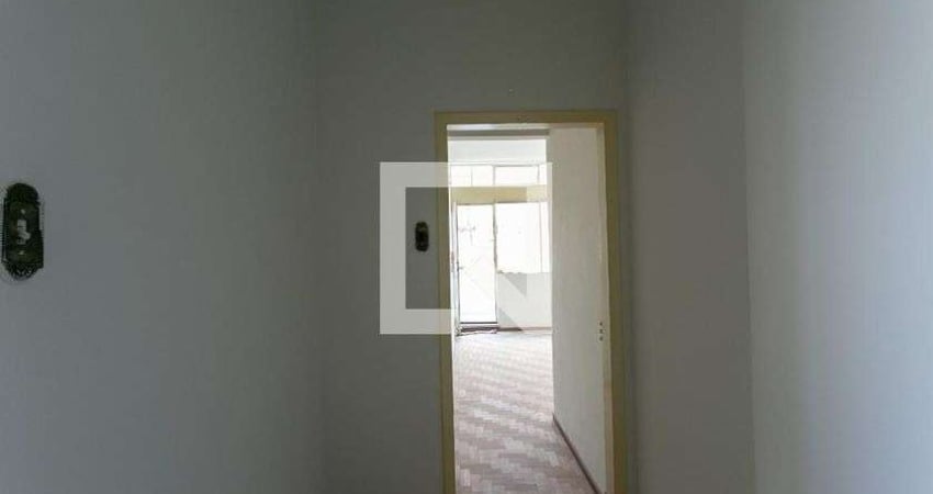 Apartamento para Aluguel - Centro, 4 Quartos,  105 m² - Belo Horizonte