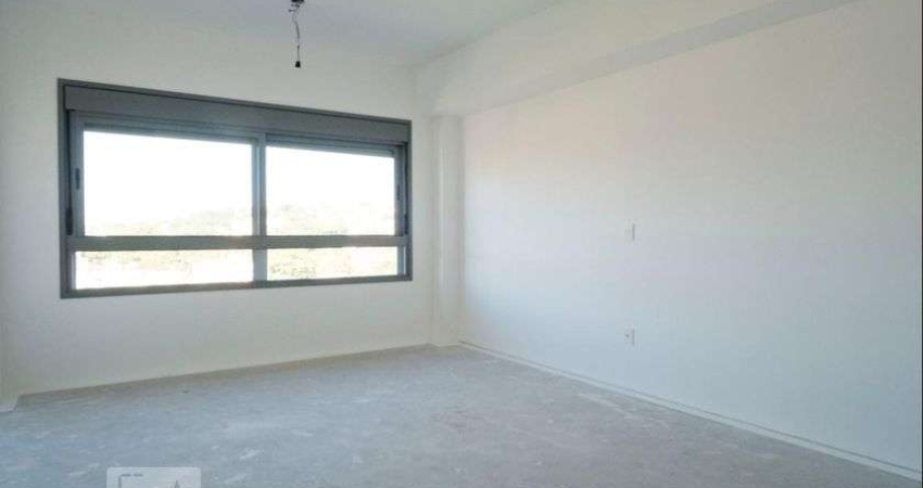 Apartamento para Aluguel - Glória, 1 Quarto,  36 m² - Porto Alegre