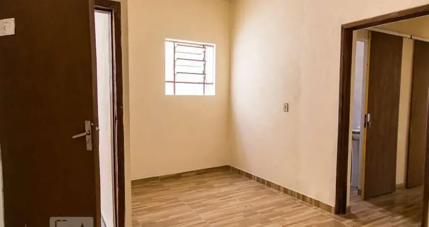 Apartamento para Aluguel - Padre Eustáquio, 3 Quartos,  120 m² - Belo Horizonte