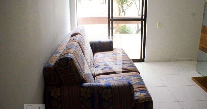Kitnet / Stúdio para Aluguel - Costa Azul, 1 Quarto,  42 m² - Salvador