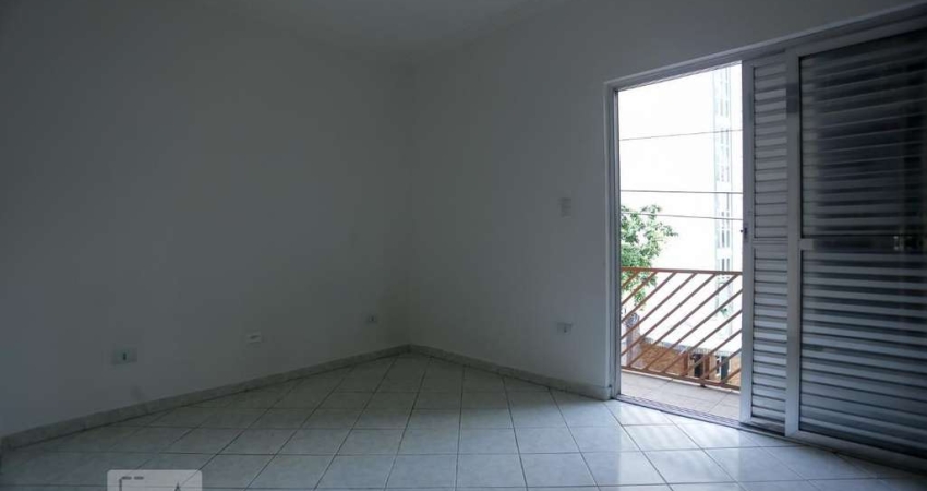 Apartamento para Aluguel - Bela Vista, 1 Quarto,  54 m² - São Paulo