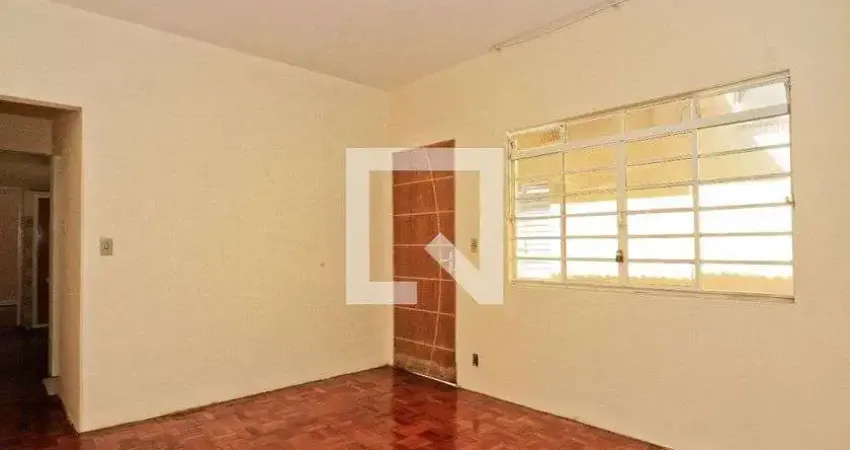 Casa para Aluguel - Parque São Domingos, 2 Quartos,  320 m² - São Paulo