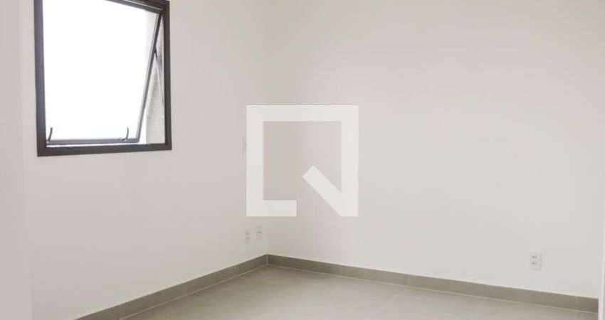 Kitnet / Stúdio para Aluguel - Vila Gustavo, 1 Quarto,  26 m² - São Paulo