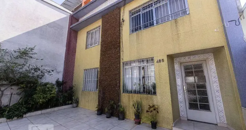 Apartamento para Aluguel - Vila Carrão, 3 Quartos,  110 m² - São Paulo