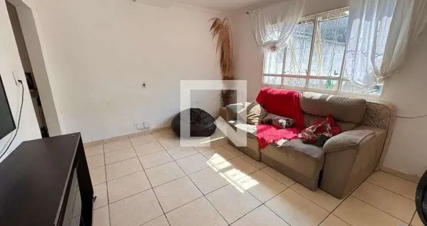Casa para Aluguel - Campos Elíseos , 3 Quartos,  350 m² - Campinas
