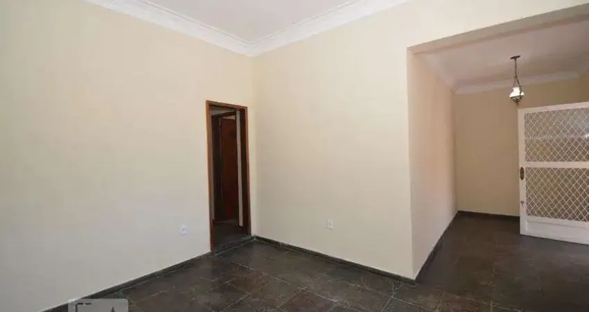 Casa para Aluguel - Engenho de Dentro, 3 Quartos,  176 m² - Rio de Janeiro