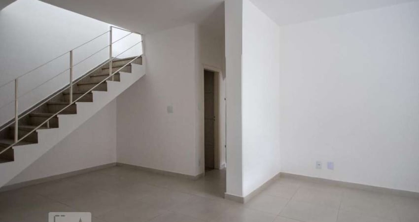 Casa para Aluguel - Setor Sul, 3 Quartos,  150 m² - Goiânia