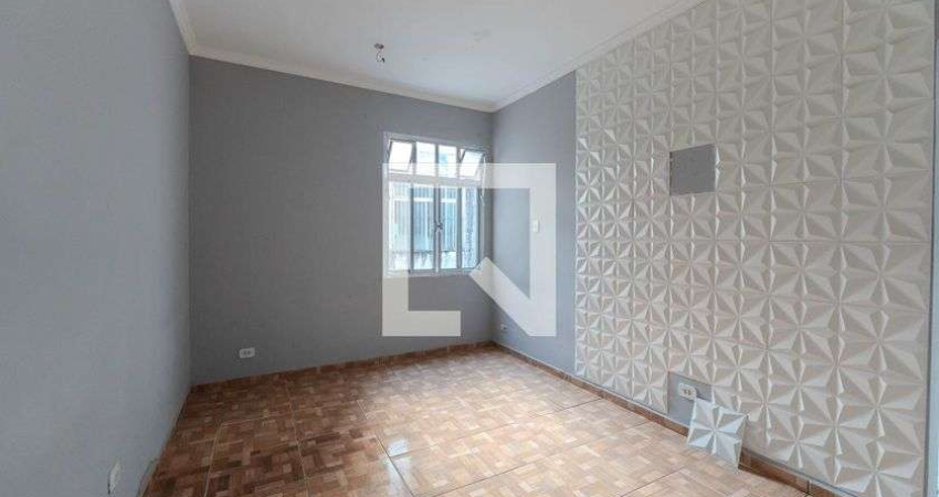 Apartamento para Aluguel - Bela Vista, 1 Quarto,  65 m² - São Paulo