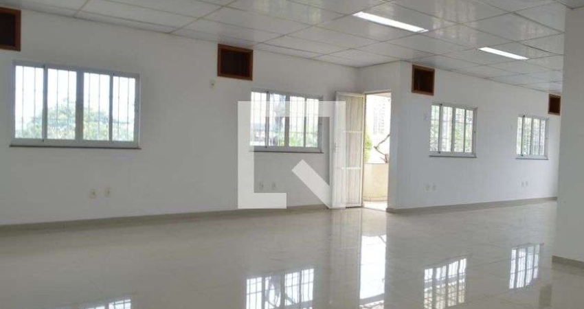 Apartamento para Aluguel - Freguesia , 1 Quarto,  114 m² - Rio de Janeiro
