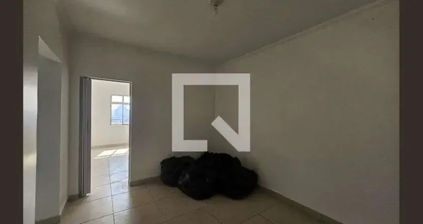Apartamento para Aluguel - Liberdade, 1 Quarto,  50 m² - São Paulo
