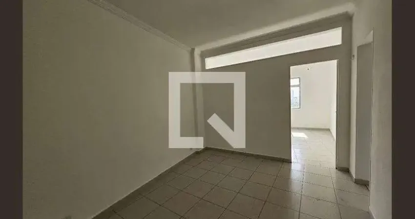 Apartamento para Aluguel - Liberdade, 1 Quarto,  50 m² - São Paulo