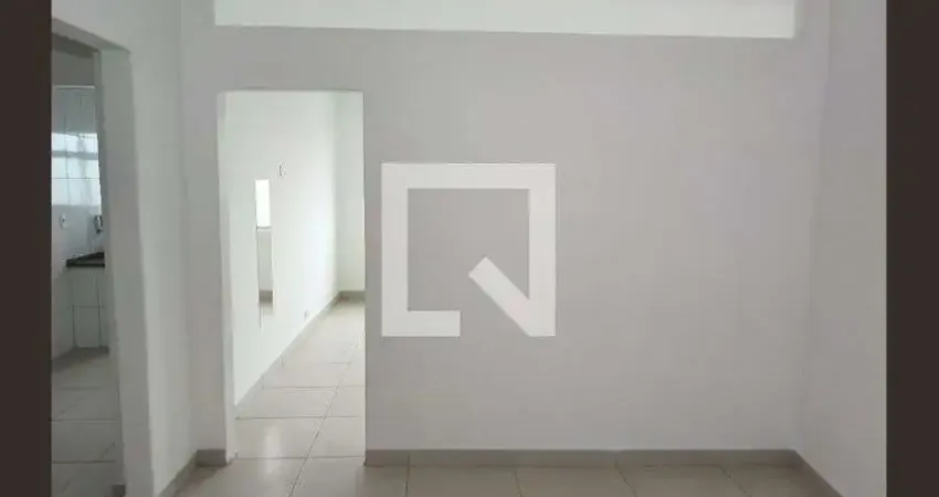 Apartamento para Aluguel - Liberdade, 1 Quarto,  50 m² - São Paulo