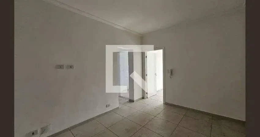Apartamento para Aluguel - Liberdade, 1 Quarto,  50 m² - São Paulo