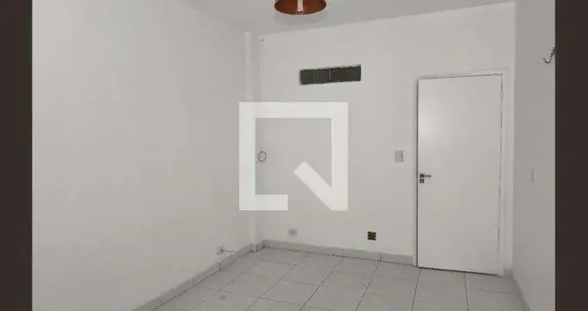 Apartamento para Aluguel - Liberdade, 1 Quarto,  50 m² - São Paulo