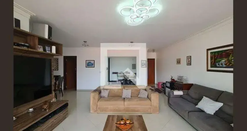Apartamento para Aluguel - Vila Galvão, 3 Quartos,  50 m² - Guarulhos