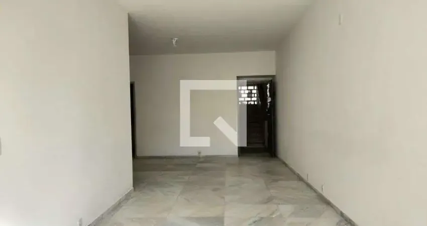 Apartamento para Aluguel - Amaralina, 3 Quartos,  121 m² - Salvador