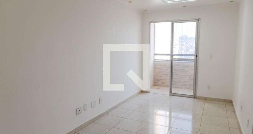 Apartamento para Aluguel - Vila Galvão, 2 Quartos,  66 m² - Guarulhos