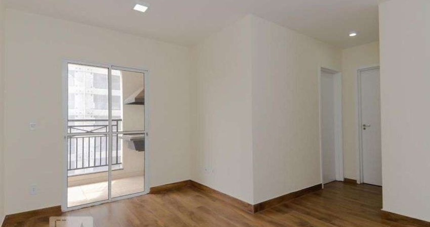 Apartamento para Aluguel - Ponte Grande, 2 Quartos,  67 m² - Guarulhos