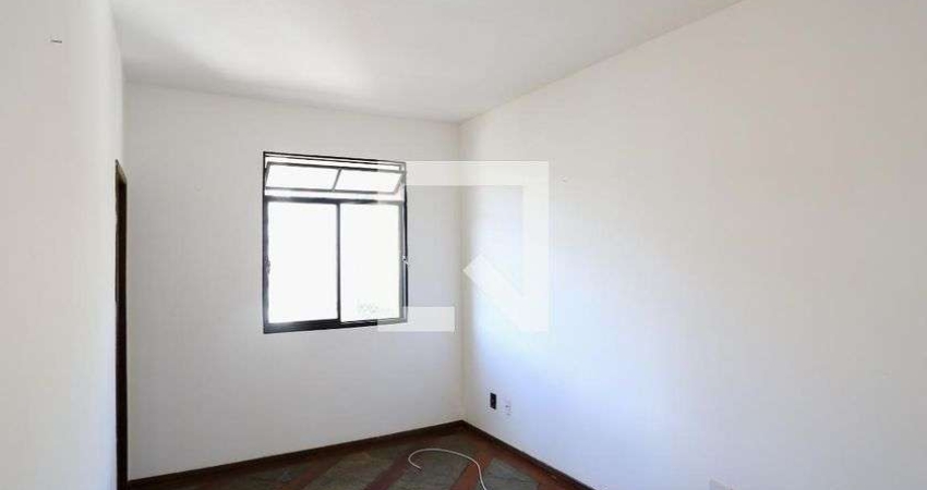 Apartamento para Aluguel - Anchieta, 1 Quarto,  50 m² - Belo Horizonte