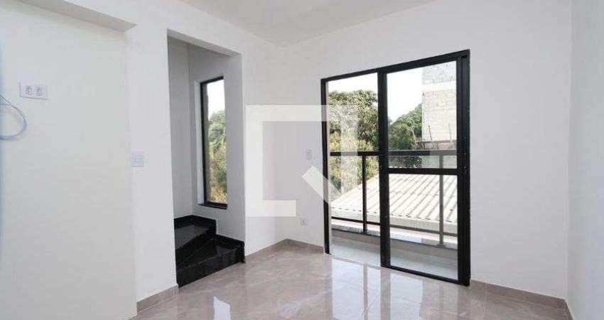 Casa / Sobrado em Condomínio para Aluguel - Vila Formosa, 2 Quartos,  84 m² - São Paulo