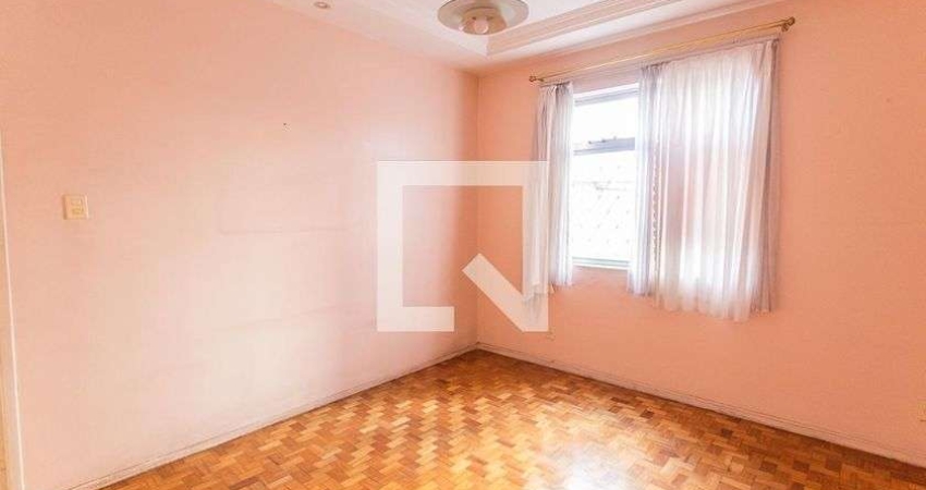 Apartamento para Aluguel - Centro, 3 Quartos,  90 m² - Belo Horizonte