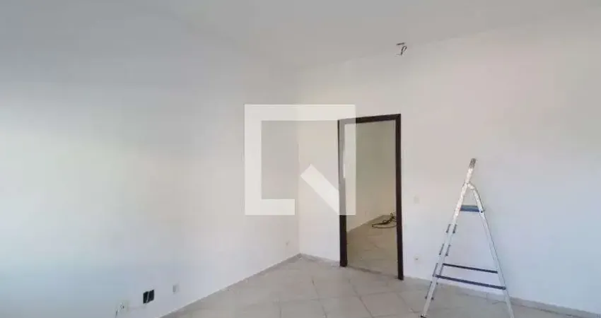 Casa para Aluguel - Lagoa, 4 Quartos,  215 m² - Belo Horizonte