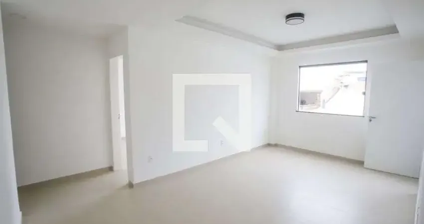 Apartamento para Aluguel - Taquara, 2 Quartos,  70 m² - Rio de Janeiro
