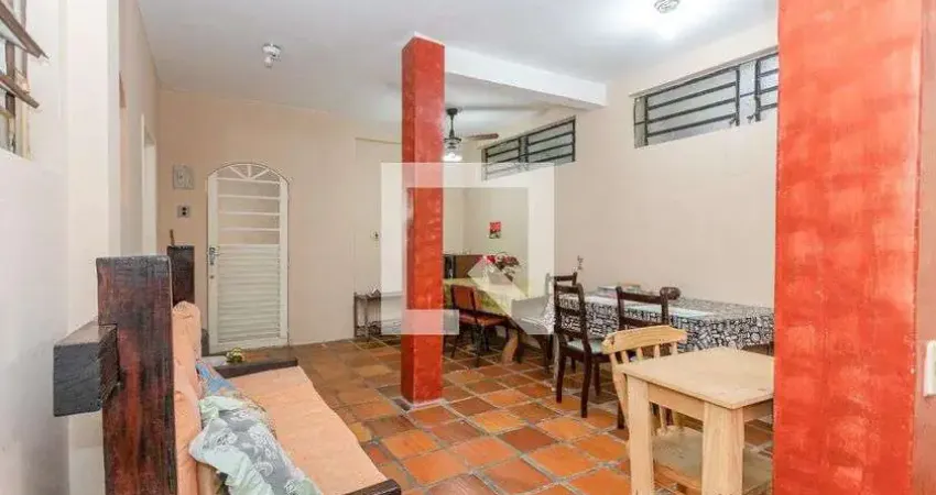 Apartamento para Aluguel - Santa Felicidade, 3 Quartos,  110 m² - Curitiba