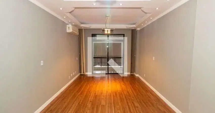Apartamento para Aluguel - Vila Valqueire, 2 Quartos,  115 m² - Rio de Janeiro
