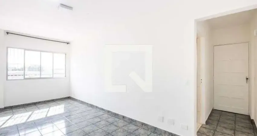 Apartamento para Aluguel - Centro, 2 Quartos,  66 m² - Osasco
