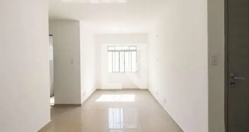Apartamento para Aluguel - Vila Carrão, 2 Quartos,  109 m² - São Paulo