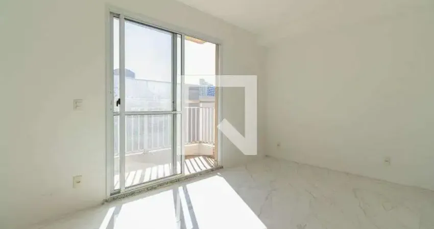 Apartamento para Aluguel - Liberdade, 1 Quarto,  30 m² - São Paulo