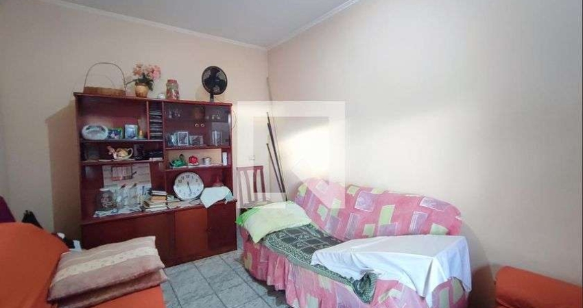 Casa para Aluguel - Parque Via Norte, 4 Quartos,  204 m² - Campinas
