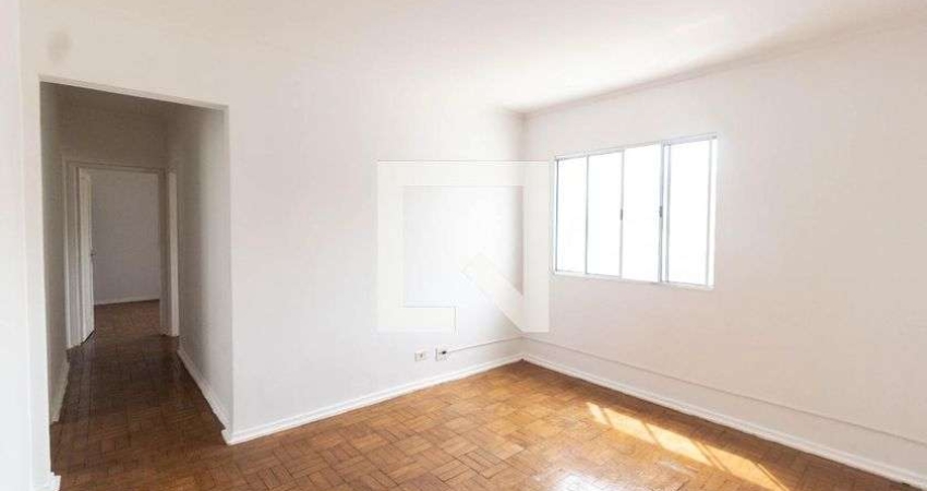 Apartamento para Aluguel - Santana, 1 Quarto,  70 m² - São Paulo