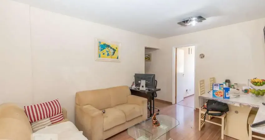 Apartamento para Aluguel - Vila Romano, 3 Quartos,  102 m² - São Paulo