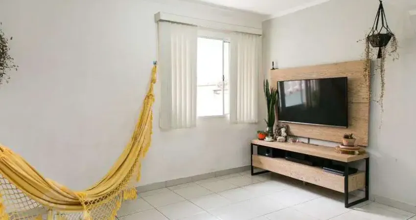 Casa / Sobrado em Condomínio para Aluguel - Parque Casa de Pedra, 3 Quartos,  140 m² - São Paulo