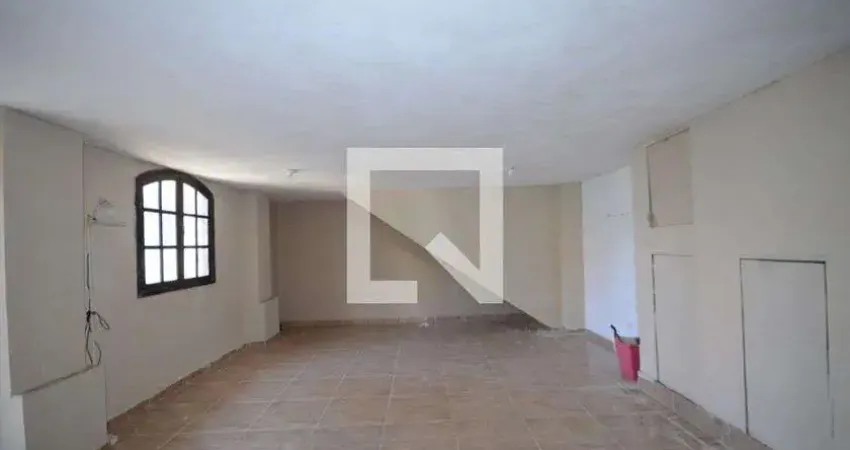 Casa para Aluguel - Guaratiba, 3 Quartos,  210 m² - Rio de Janeiro