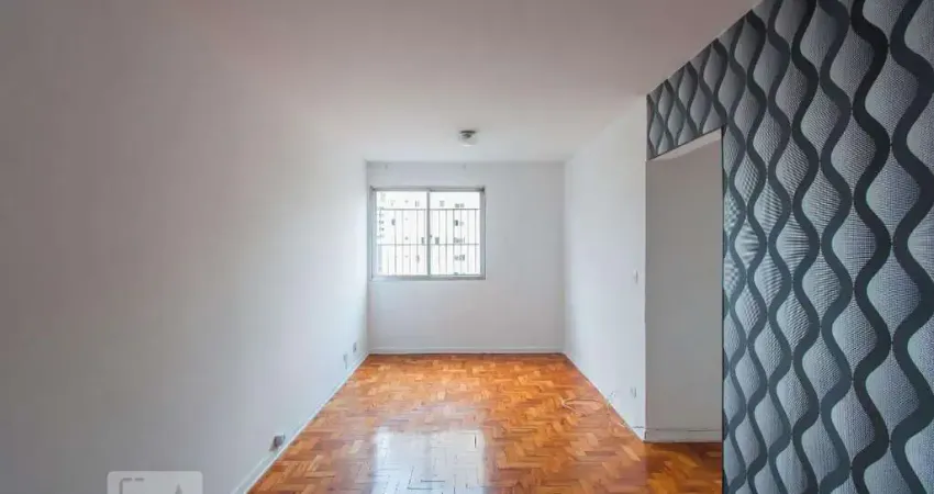 Apartamento para Aluguel - Ipiranga, 2 Quartos,  72 m² - São Paulo