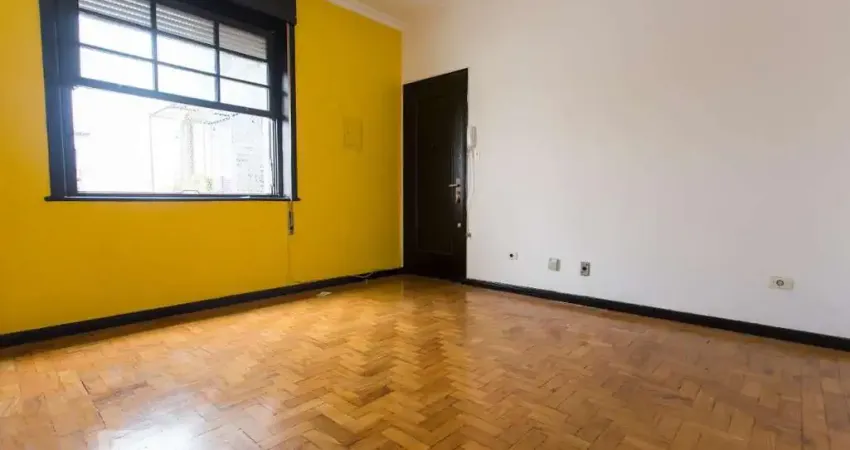 Apartamento para Aluguel - Bela Vista, 1 Quarto,  75 m² - São Paulo