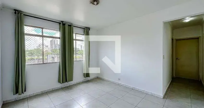 Apartamento para Aluguel - Belém, 3 Quartos,  71 m² - São Paulo